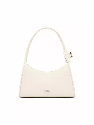 MARC JACOBS | Borsa in pelle - Borsa a spalla THE CLAW CLIP | 
